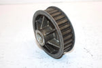 1974 Yamaha Tl433f Oem Drive Pulley 874-16785-00-00 SY28