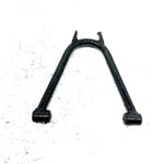 2004 Yamaha Rhino 660 OEM Rear Upper A Arm 5UG-F2171-10-00 XY3