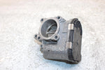 2019 Polaris Ranger 900 Xp Oem Throttle Body 1204455 XP6.1