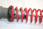 03 Arctic Cat Mountain Cat 600 Efi Oem Front Shock 2603-259 SAS7