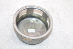 86 Polaris Trail Boss  Oem Starter Recoil Pulley 3083661 AP138