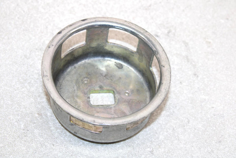 86 Polaris Trail Boss  Oem Starter Recoil Pulley 3083661 AP138