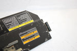 97 Arctic Cat Z 440 Oem Clutch Belt Cover 0707-841 SA305