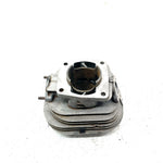 96-99 Polaris Xplorer 300 OEM Cylinder 3084793 AP237