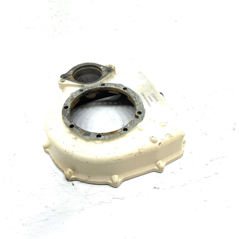 1995 Sea-Doo SPX OEM Stator Case Housing 290810096 JS65