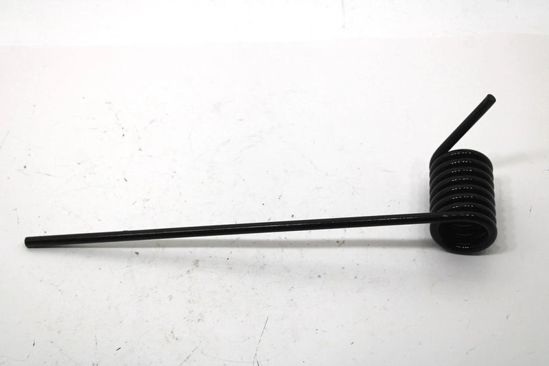 1989 Yamaha Ovation Deluxe Oem Rear Right Skid Spring 85L-47474-00-00 SY69