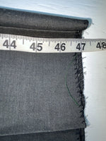 New Vintage Gray Dickson Jenkins Polyester Pants #2809 ZZ-85