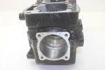 96 Arctic Cat ZR 580 EFI OEM Crankcase with Studs 3005-406 B537