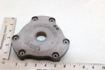 95 Polaris 500 Carb Oem Primary Clutch Cover 1321576 1321736 SP7