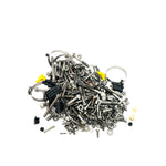 1996 Sea-Doo GTX OEM Nut Bolt Spacer Hardware Kit JS60