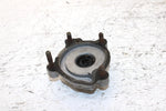 1997 Polaris Sport 400l Oem Water Pump Cover 3085085 AP214