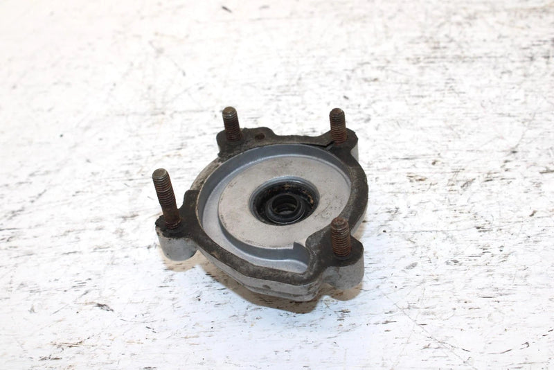 1997 Polaris Sport 400l Oem Water Pump Cover 3085085 AP214