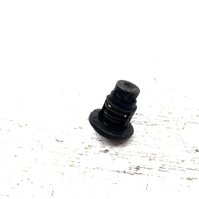 1995 Polaris SL 650 OEM Thermostat 7051008 JP41