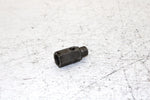 2000 Kawasaki Prairie 300 Oem Oil Relief Valve 16130-1001 AK31.1
