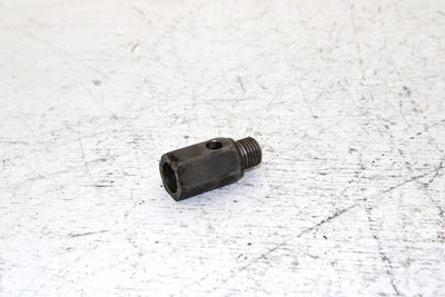 2000 Kawasaki Prairie 300 Oem Oil Relief Valve 16130-1001 AK31.1