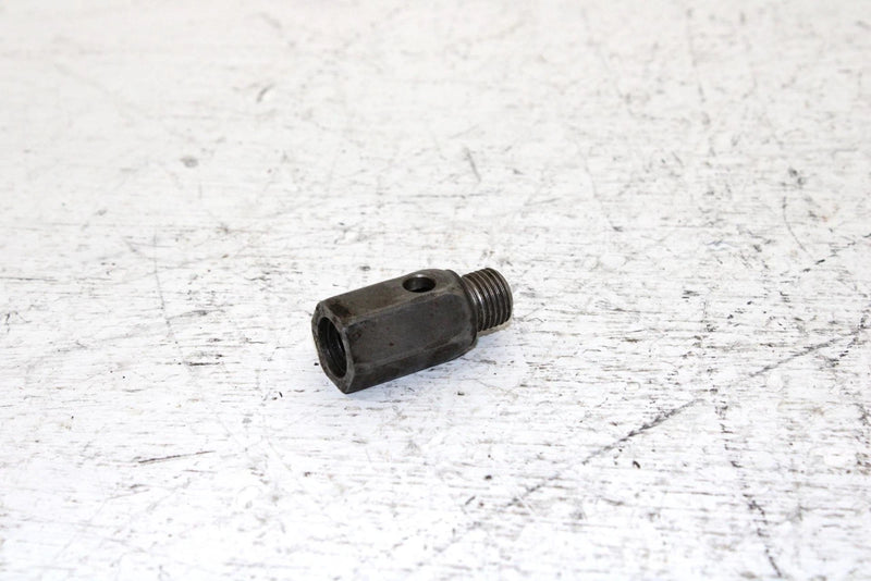 2000 Kawasaki Prairie 300 Oem Oil Relief Valve 16130-1001 AK31.1
