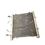 2003 Arctic Cat 400 4x4 Automatic OEM Radiator 0413-053 AA35