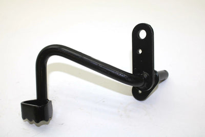 Polaris OEM Brake Foot Pedal 1910144-067 B5