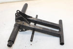 05 Polaris Fusion 900 Oem Rear Torque Arm 1542113-067 SP158