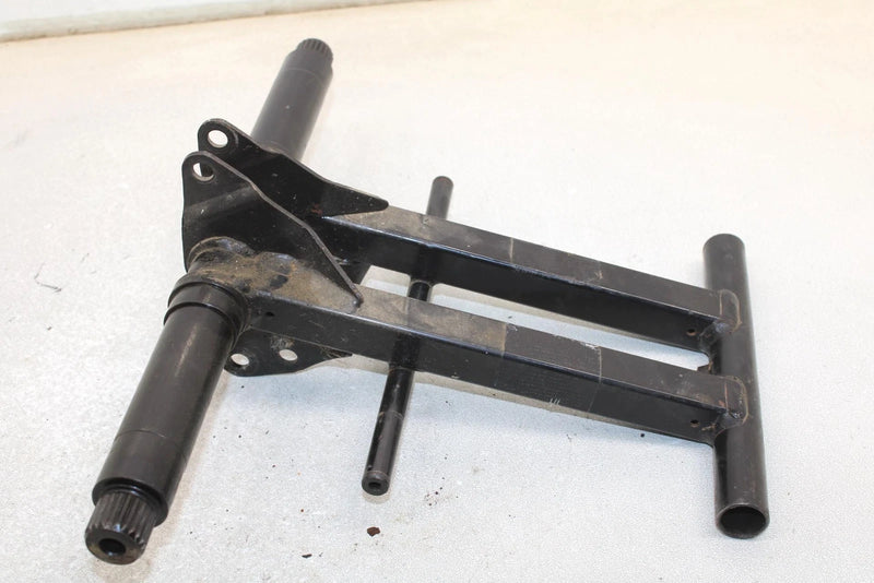 05 Polaris Fusion 900 Oem Rear Torque Arm 1542113-067 SP158