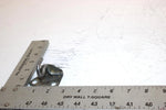 1994 Yamaha Vmax 600 Oem Rope Guide 8AB-15758-01-00 SY25