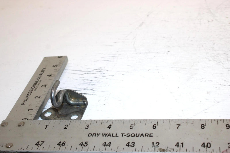 1994 Yamaha Vmax 600 Oem Rope Guide 8AB-15758-01-00 SY25