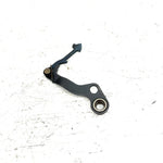 91-02 Suzuki King Quad 300 LTF300F 4x4 OEM Gear Shifter Arm 25520-19B01 AS34