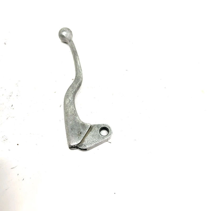 85-87 Polaris Trail Boss 250R OEM Right Brake Lever 2050004 AP207