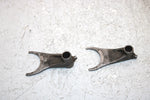 1997 Honda Trx400 Fw Oem Shift Fork Set 24212-HM7-000 24213-HM7-000 AH42