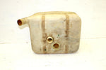 1992 Kawasaki Jet Ski 750 Ss Oem Fuel Tank 51004-3717 JK2