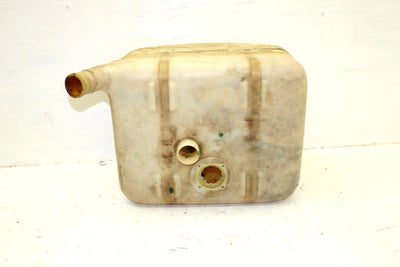 1992 Kawasaki Jet Ski 750 Ss Oem Fuel Tank 51004-3717 JK2