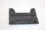 2003 Kawasaki Prairie 650 Oem Rear Rack Cover 53029-1251 AK26