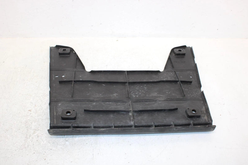 2003 Kawasaki Prairie 650 Oem Rear Rack Cover 53029-1251 AK26