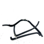 2004 Polaris Virage OEM Coolant Hose Set JP45