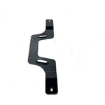 05-09 Polaris Sportsman 800 EFI OEM Voltage Regulator Mount 5248725 AP188