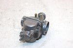 1997 Kawasaki Bayou 220 Oem Carburetor 15003-1080 AK21