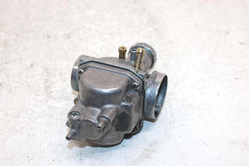 1997 Kawasaki Bayou 220 Oem Carburetor 15003-1080 AK21