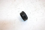 1996 Polaris Magnum Oem Front Hub Cap 5431367 AP152