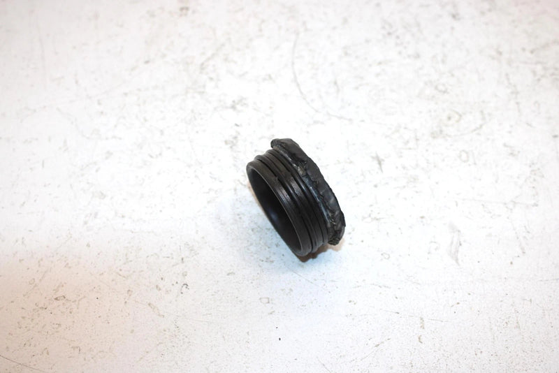 1996 Polaris Magnum Oem Front Hub Cap 5431367 AP152