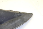 2003 Sea-doo Gti Oem Rear Grab Bar 269000812 JS11