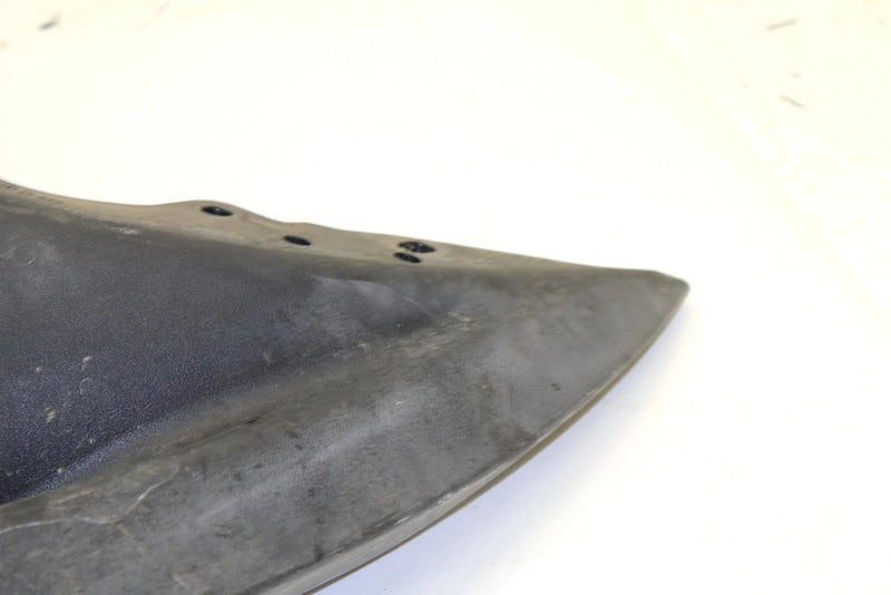 2003 Sea-doo Gti Oem Rear Grab Bar 269000812 JS11