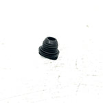 03 Honda Foreman Rubicon 500 TRX500FA 4x4 OEM Oil Filler Cap 15651-HN2-000 AH93