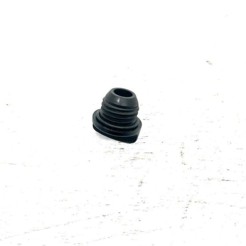03 Honda Foreman Rubicon 500 TRX500FA 4x4 OEM Oil Filler Cap 15651-HN2-000 AH93