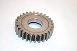 01 Arctic Cat 400 4x4 Oem 28T Sub Gear #1 3446-067 AA0