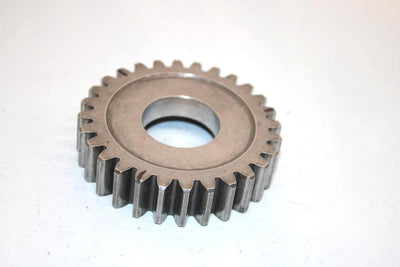 01 Arctic Cat 400 4x4 Oem 28T Sub Gear #1 3446-067 AA0