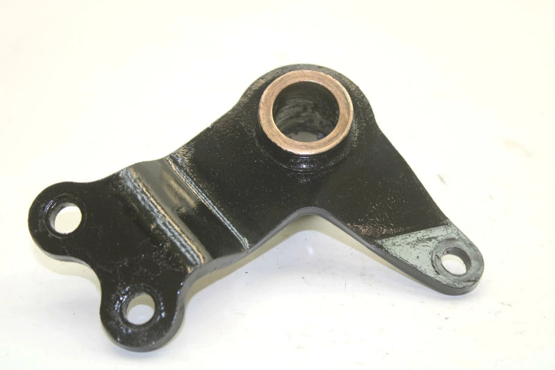 Polaris OEM Steering Pivot Arm 1822223 Q598