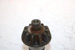 2002 Polaris Sportsman 700 Oem Pinion Gear 3233944 3235387 AP184