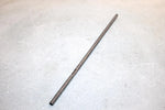 03 Yamaha  Kodiak 450 Awd Oem Shift Linkage Rod 5GH-18115-00-00 AY44