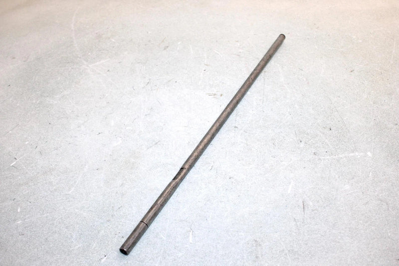 03 Yamaha  Kodiak 450 Awd Oem Shift Linkage Rod 5GH-18115-00-00 AY44