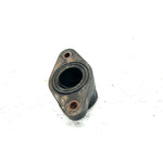 89-01 Suzuki Quadrunner 160 OEM Intake Pipe 13110-02C01 AS32